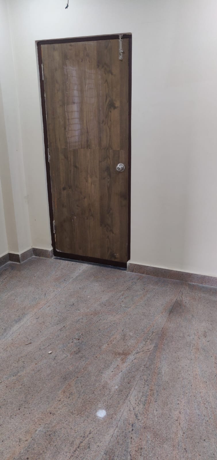 2 BHK INDEPENDENT HOUSE F